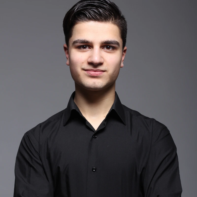 Pedro. A. Nogueira